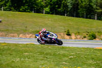 Brno;event-digital-images;motorbikes;no-limits;peter-wileman-photography;trackday;trackday-digital-images